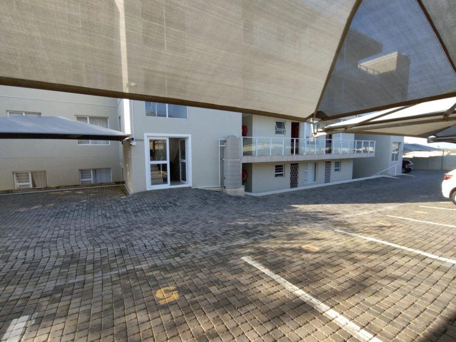 2 Bedroom Property for Sale in C Place Eastern Cape